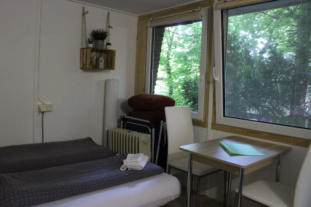 Hütte1