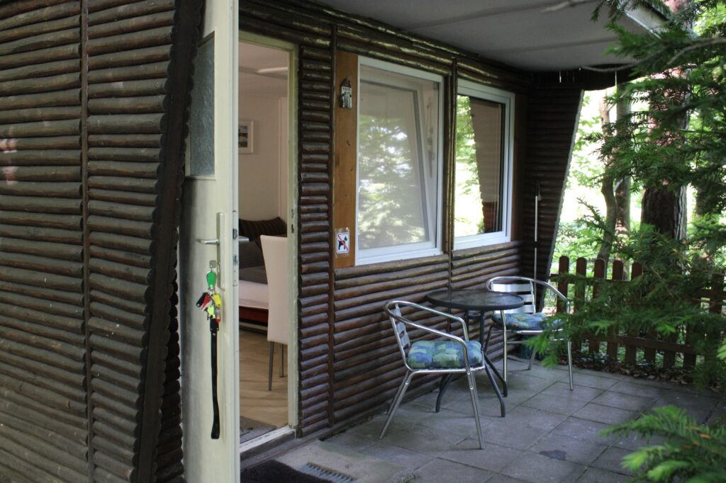 Hütte1